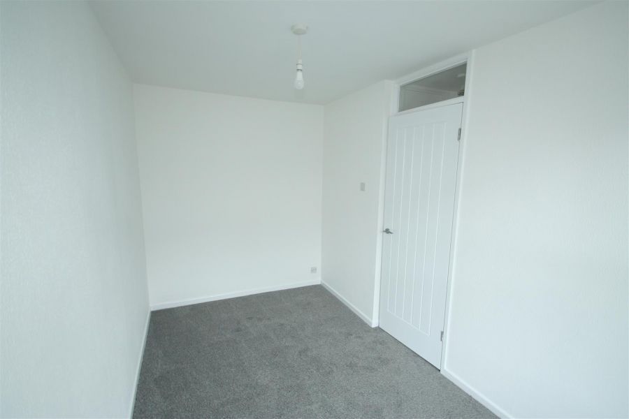 35 Lisburn Street