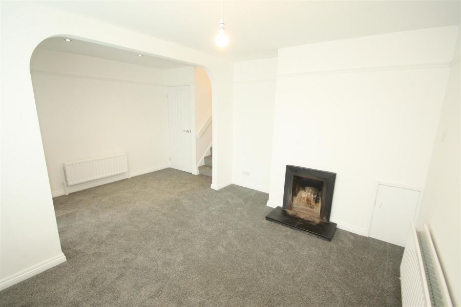 35 Lisburn Street