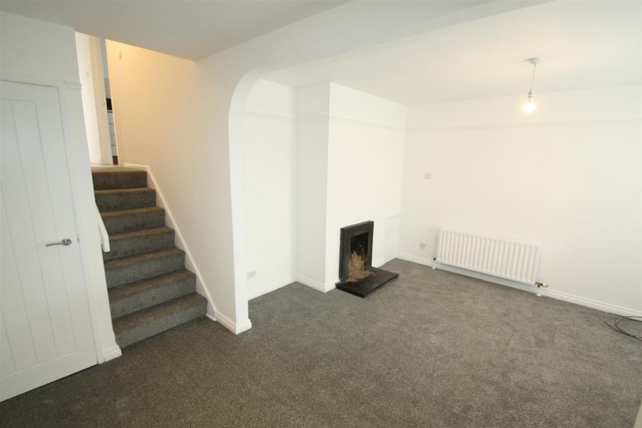 35 Lisburn Street