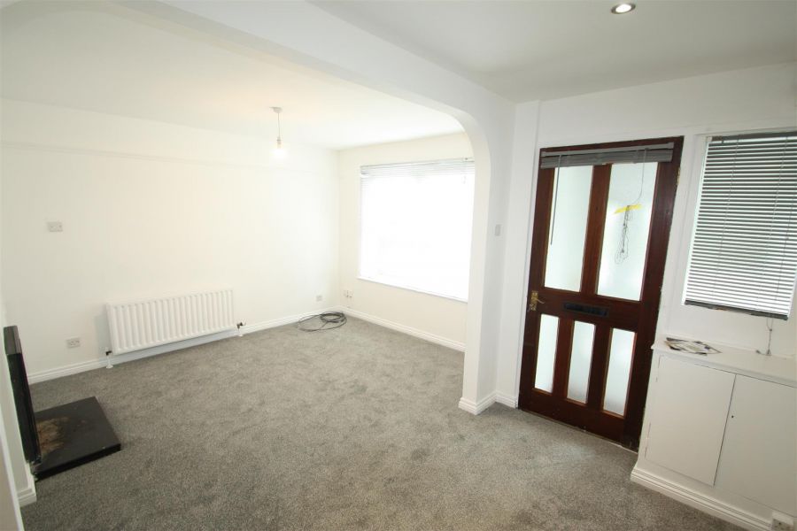 35 Lisburn Street