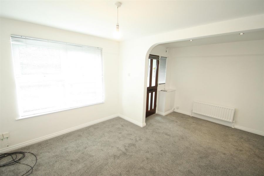 35 Lisburn Street