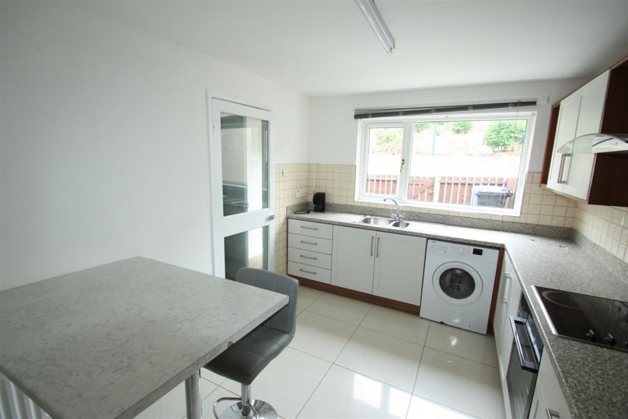 35 Lisburn Street 35 Lisburn Street