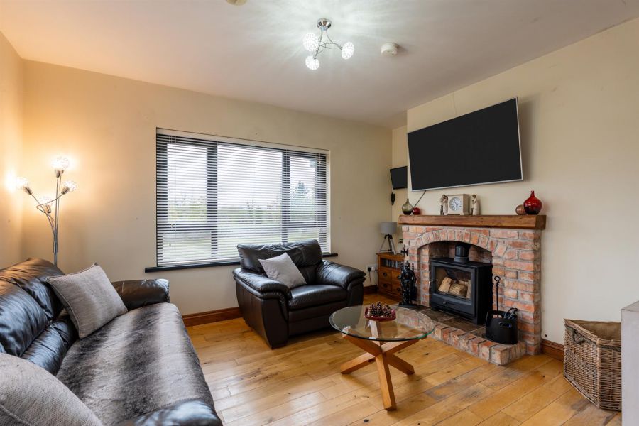 86 Ballykine Road 86 Ballykine Road