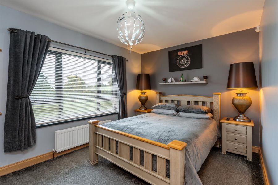 86 Ballykine Road 86 Ballykine Road