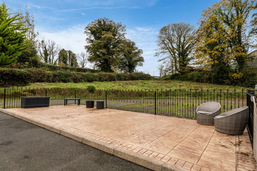 86 Ballykine Road 86 Ballykine Road