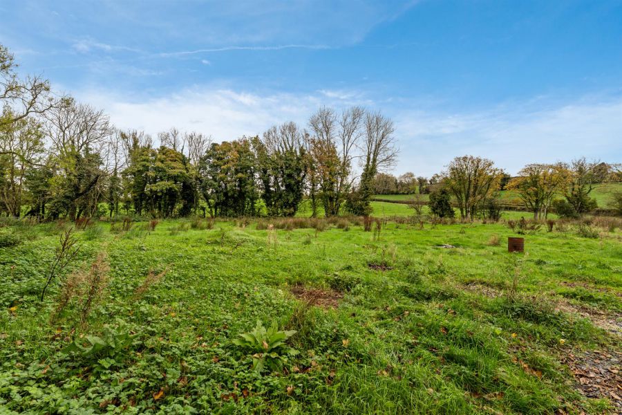 86 Ballykine Road 86 Ballykine Road