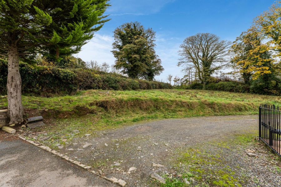 86 Ballykine Road 86 Ballykine Road