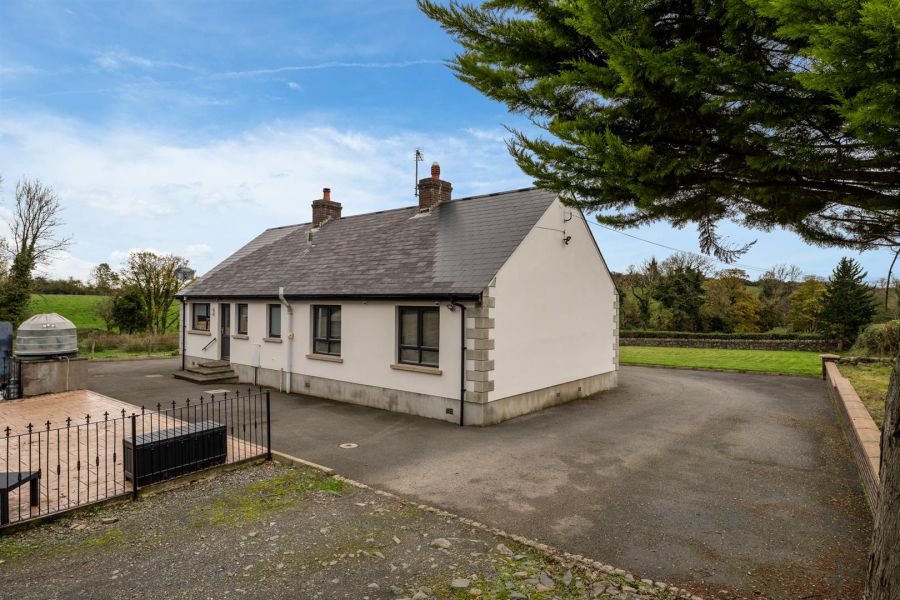 86 Ballykine Road 86 Ballykine Road
