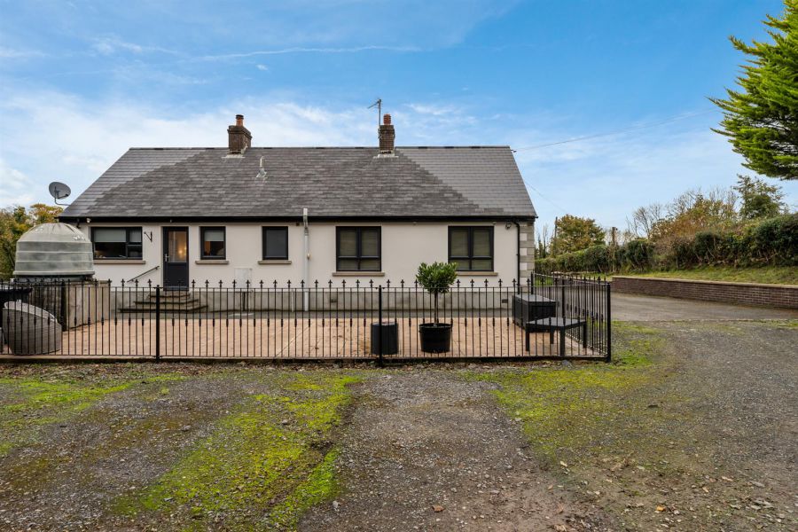 86 Ballykine Road 86 Ballykine Road