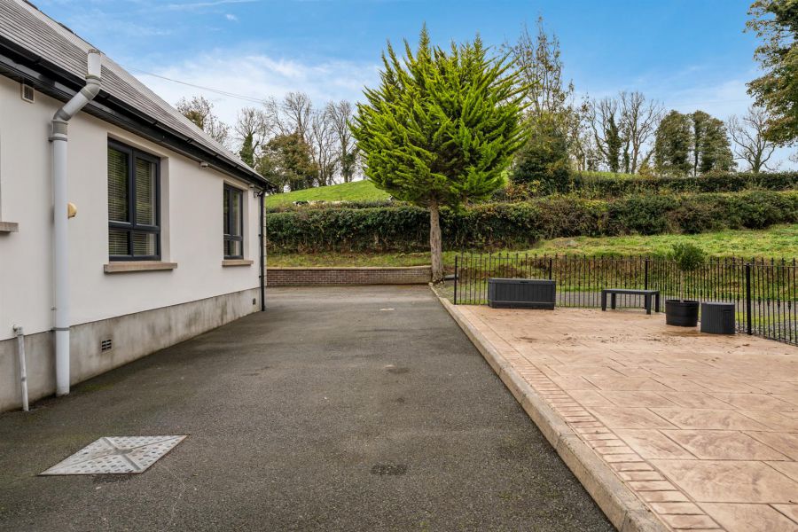 86 Ballykine Road 86 Ballykine Road