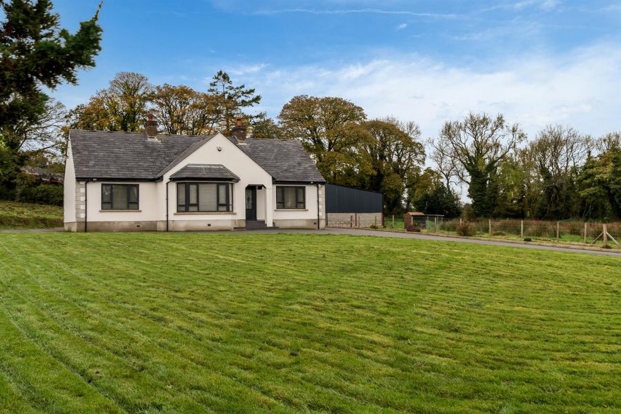 86 Ballykine Road 86 Ballykine Road