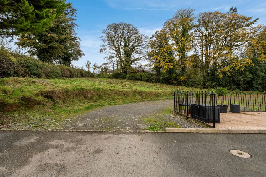 86 Ballykine Road 86 Ballykine Road
