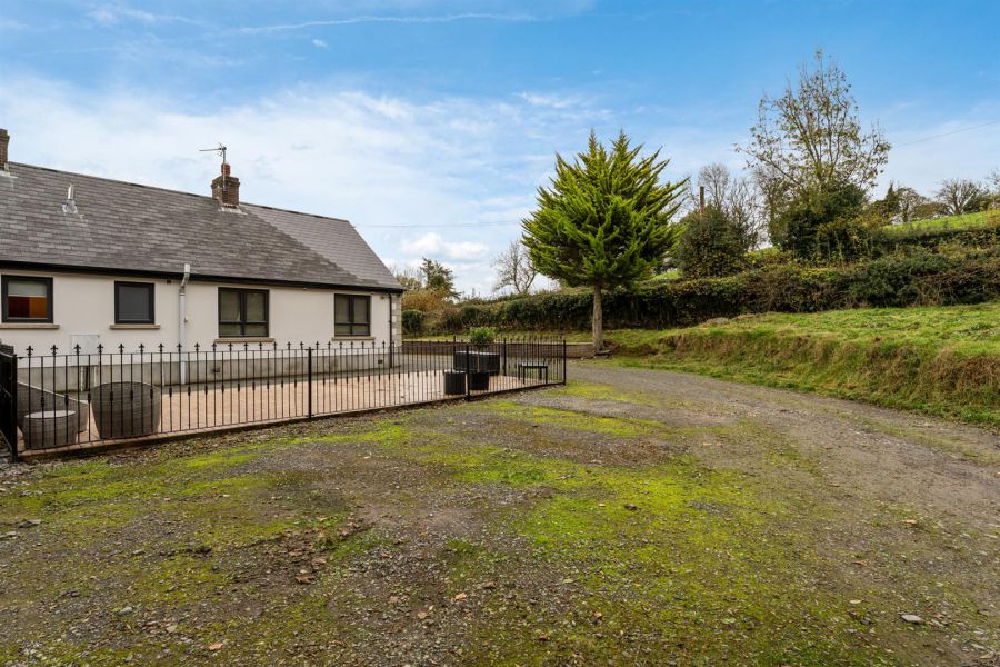 86 Ballykine Road 86 Ballykine Road