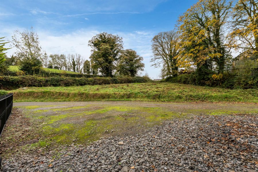 86 Ballykine Road 86 Ballykine Road
