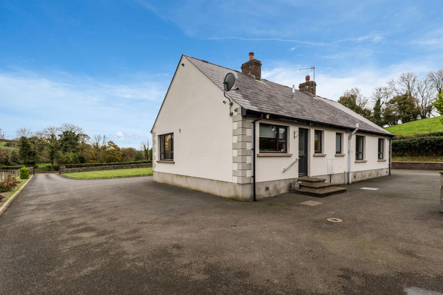 86 Ballykine Road 86 Ballykine Road