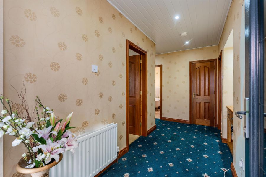 86 Ballykine Road 86 Ballykine Road