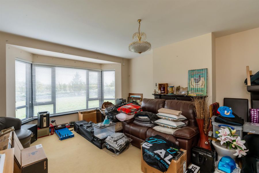 86 Ballykine Road 86 Ballykine Road