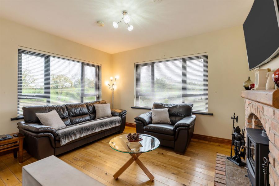 86 Ballykine Road 86 Ballykine Road