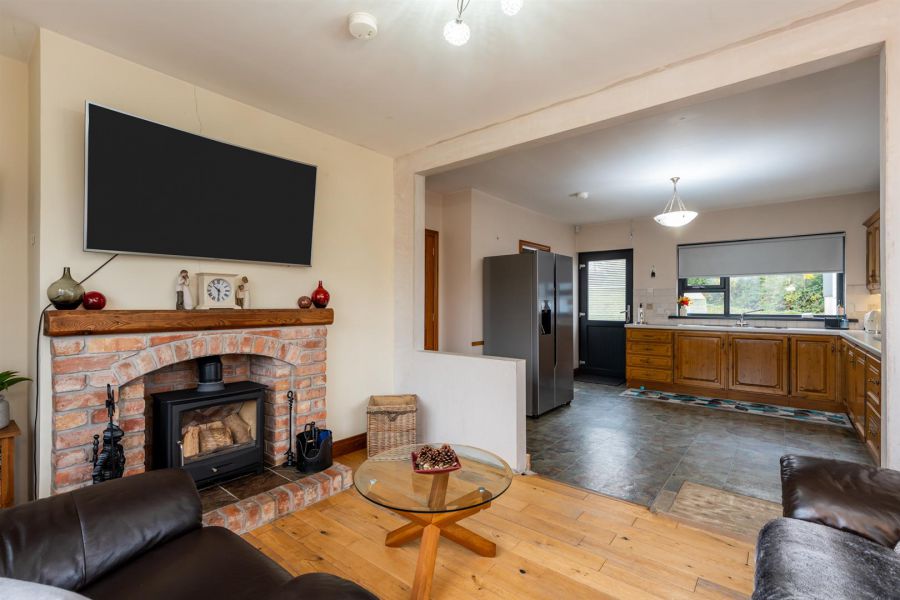 86 Ballykine Road 86 Ballykine Road