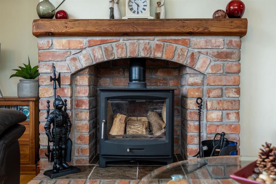 86 Ballykine Road 86 Ballykine Road