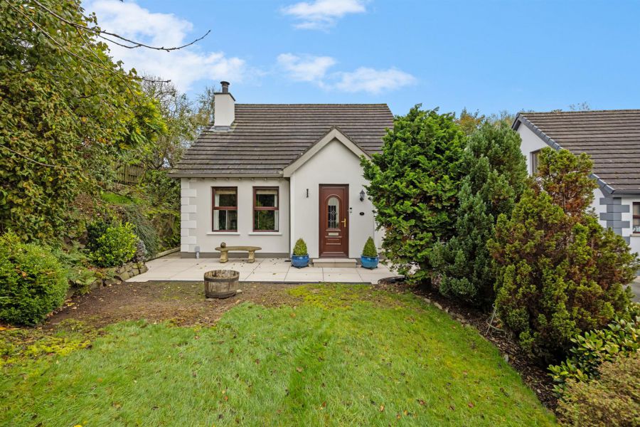 7 Hawthorn Hill