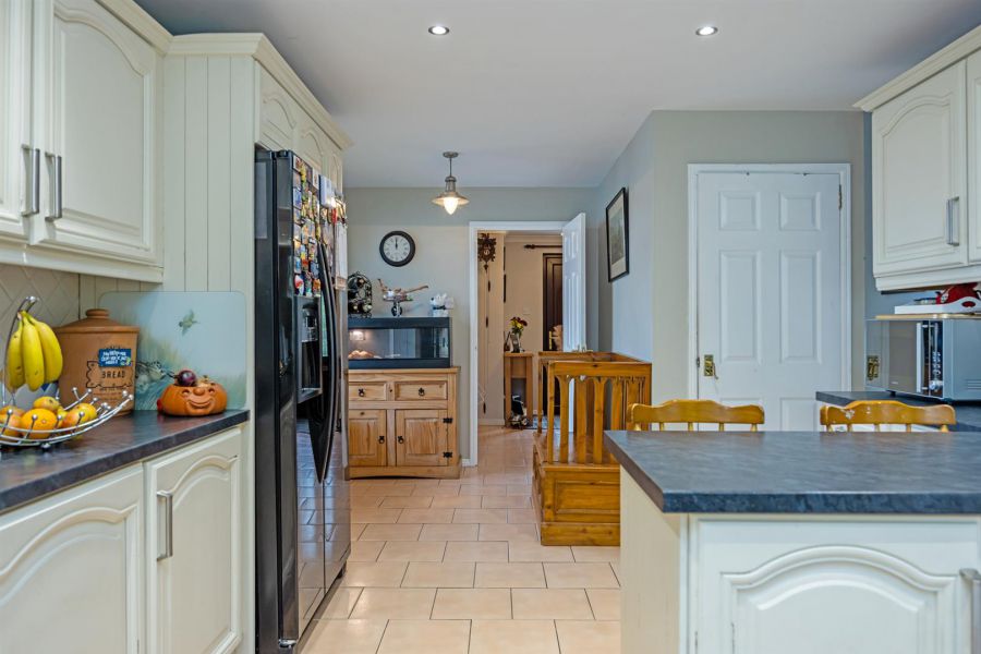 7 Hawthorn Hill