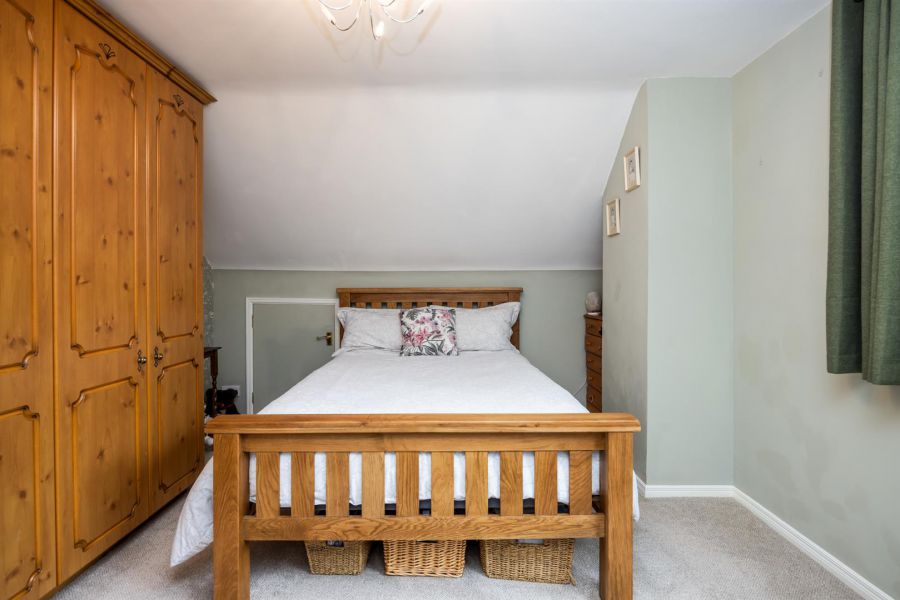 7 Hawthorn Hill