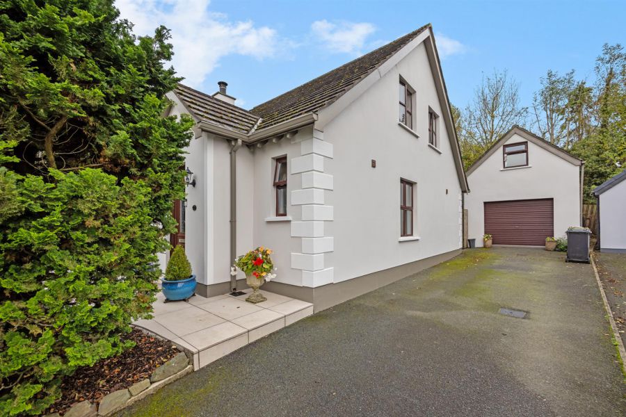 7 Hawthorn Hill