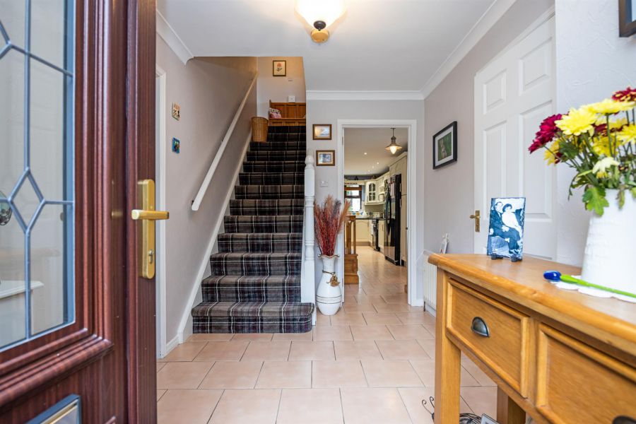 7 Hawthorn Hill