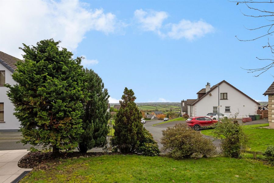 7 Hawthorn Hill