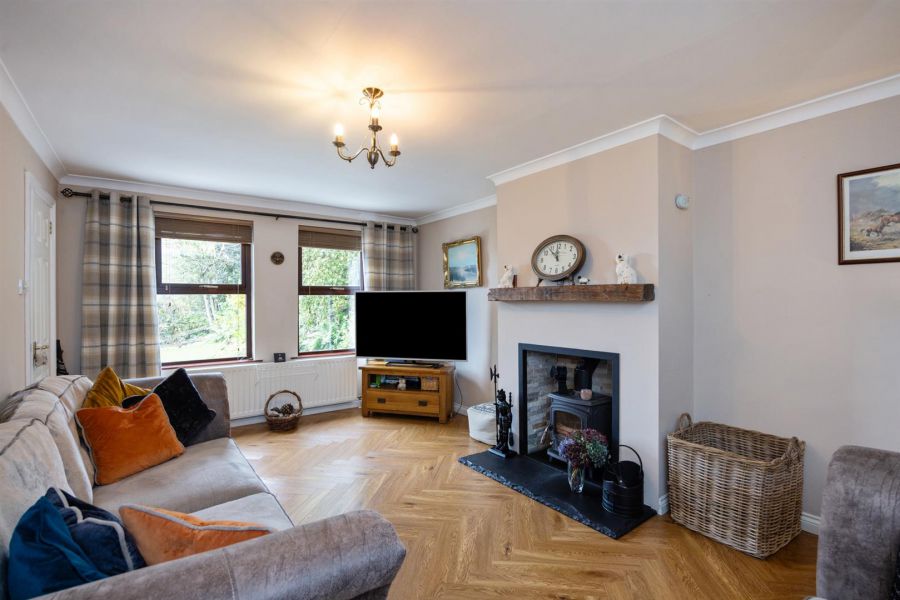 7 Hawthorn Hill