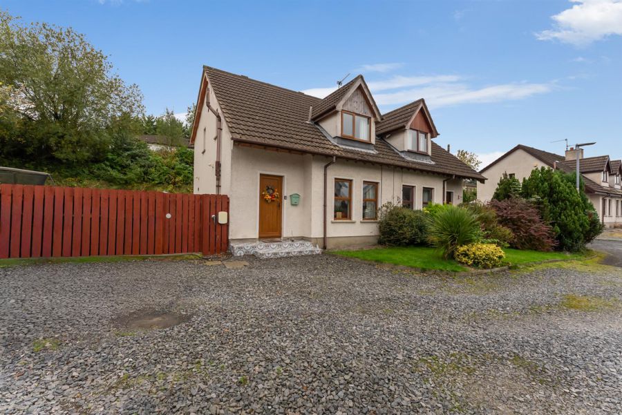 32 Primrose Hill