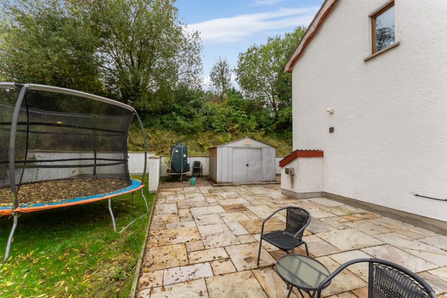 32 Primrose Hill