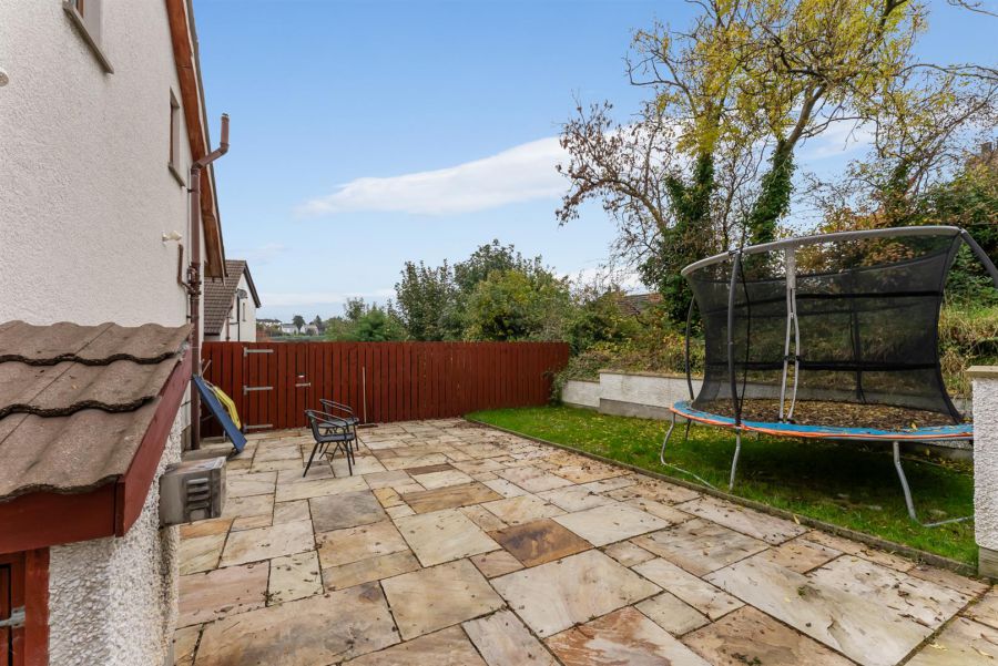 32 Primrose Hill