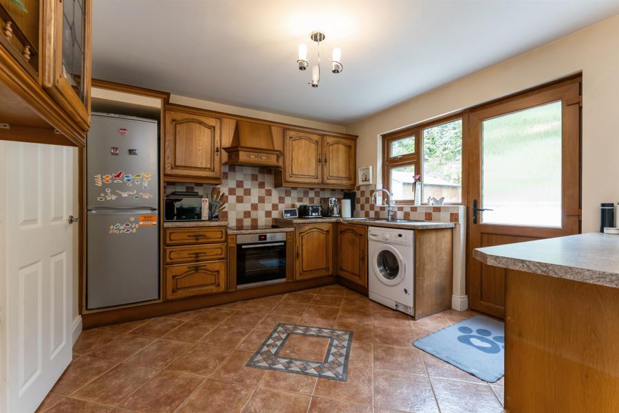 32 Primrose Hill