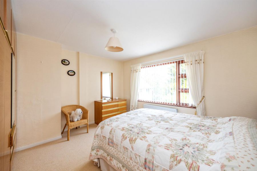 4 Hillside 4 Hillside