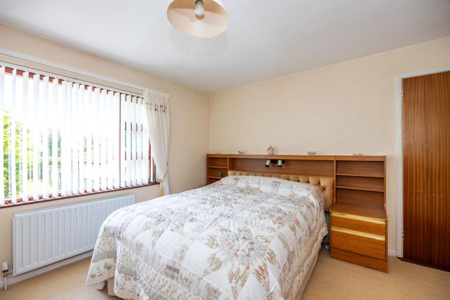 4 Hillside 4 Hillside