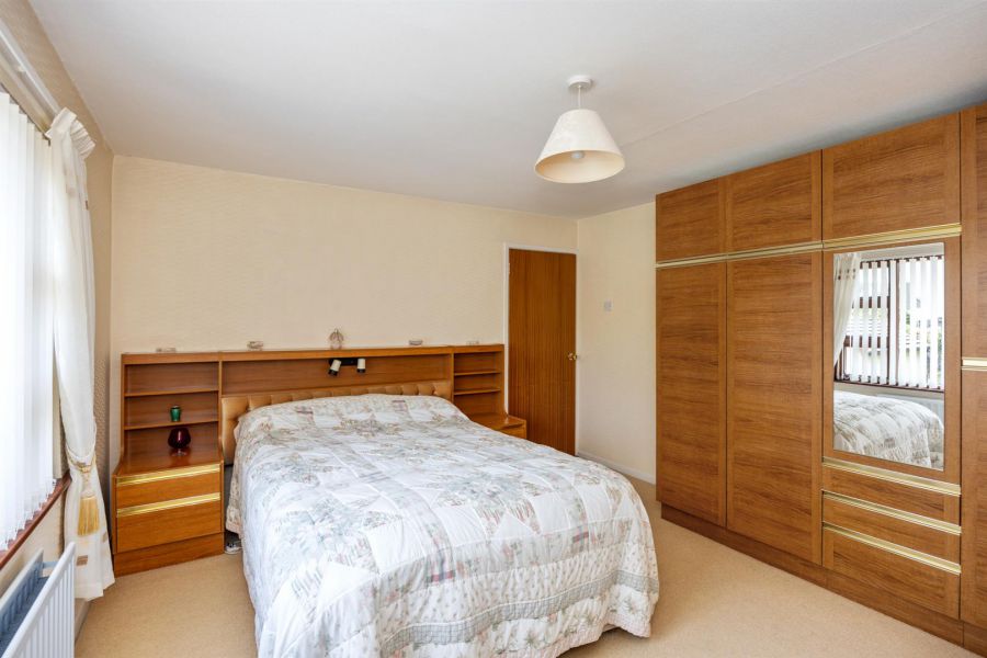 4 Hillside 4 Hillside