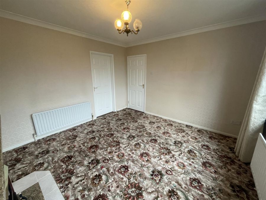 4 Hillside 4 Hillside