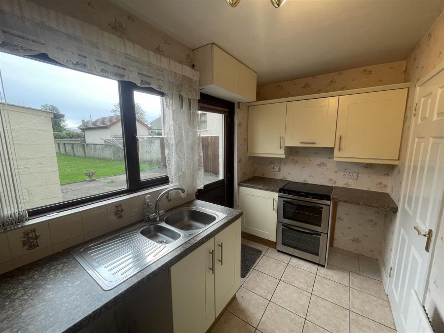 4 Hillside 4 Hillside