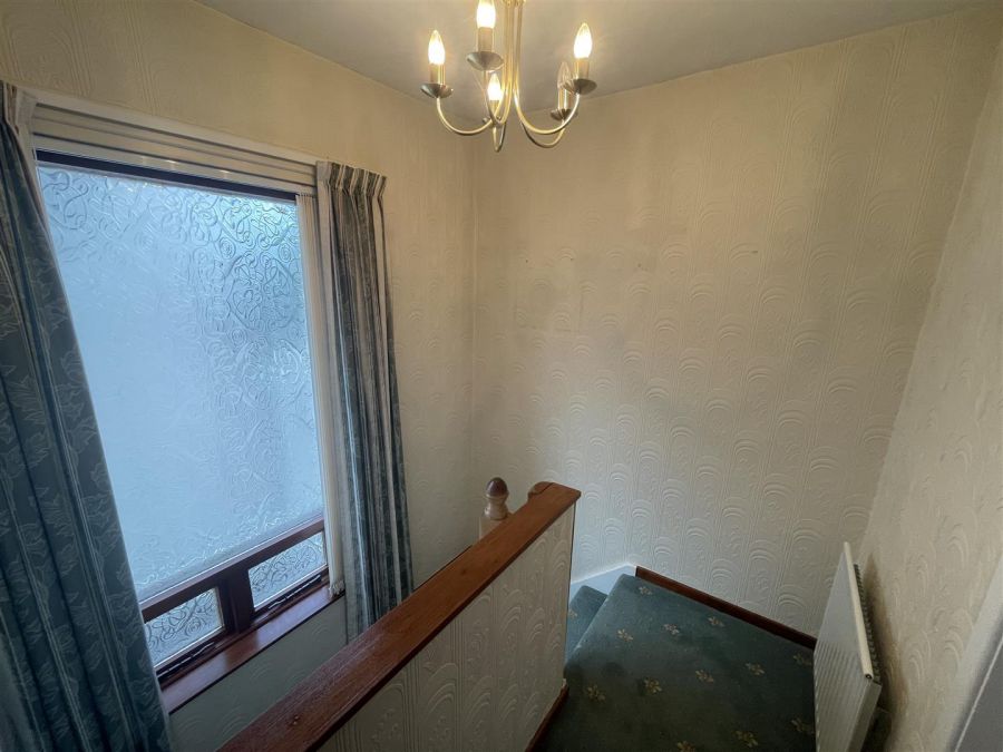 4 Hillside 4 Hillside