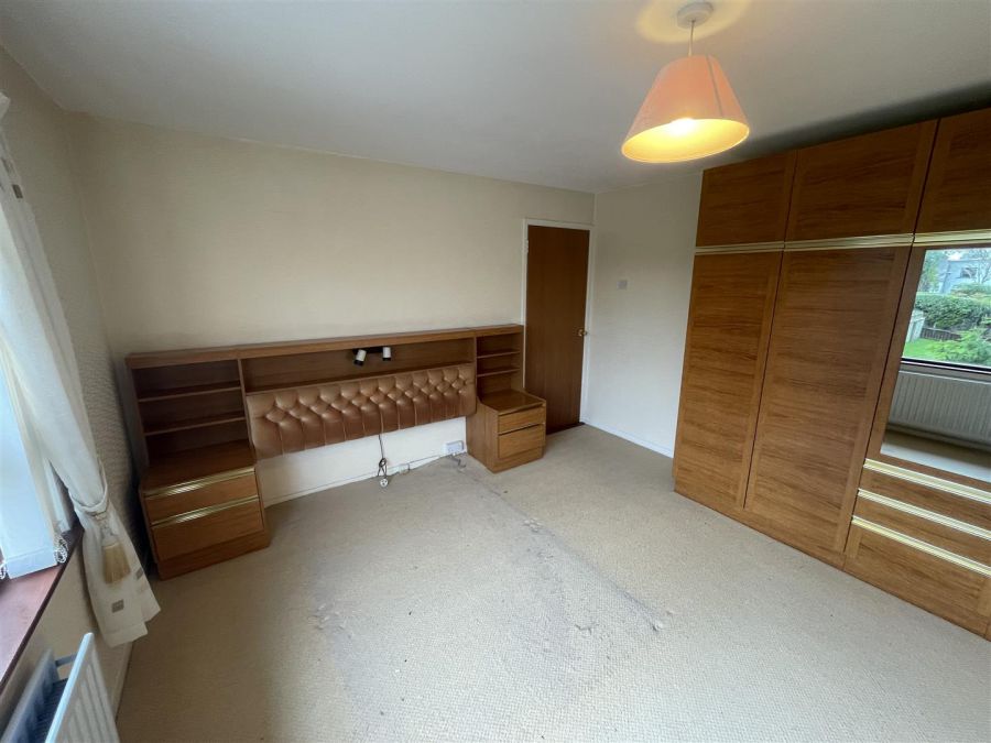 4 Hillside 4 Hillside