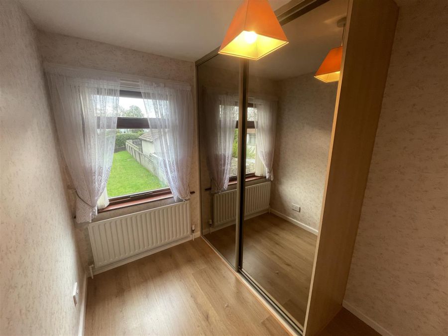 4 Hillside 4 Hillside