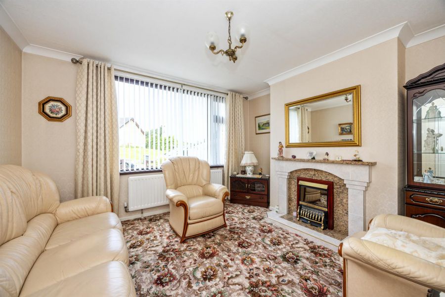 4 Hillside 4 Hillside