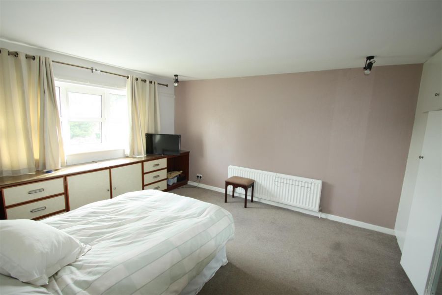 92A Carryduff Road