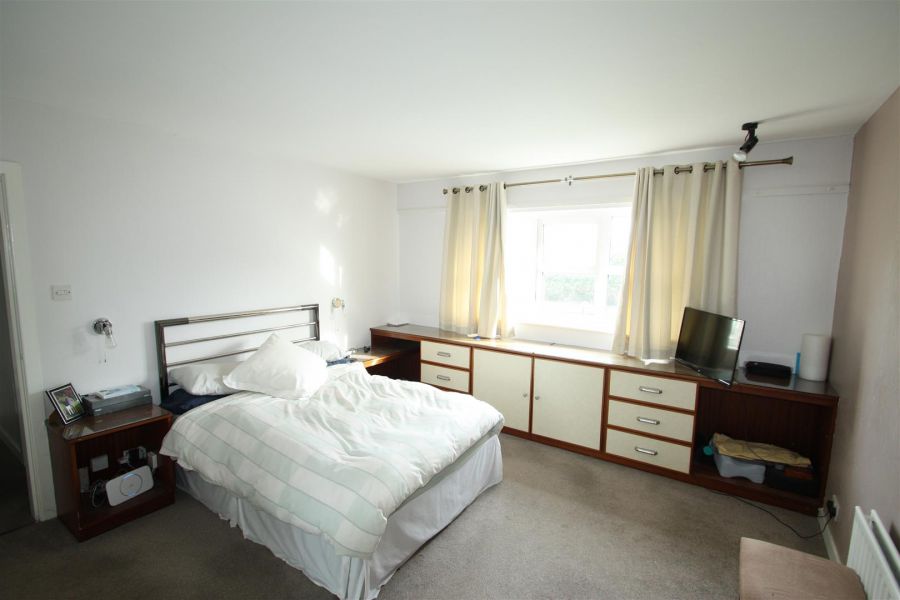 92A Carryduff Road
