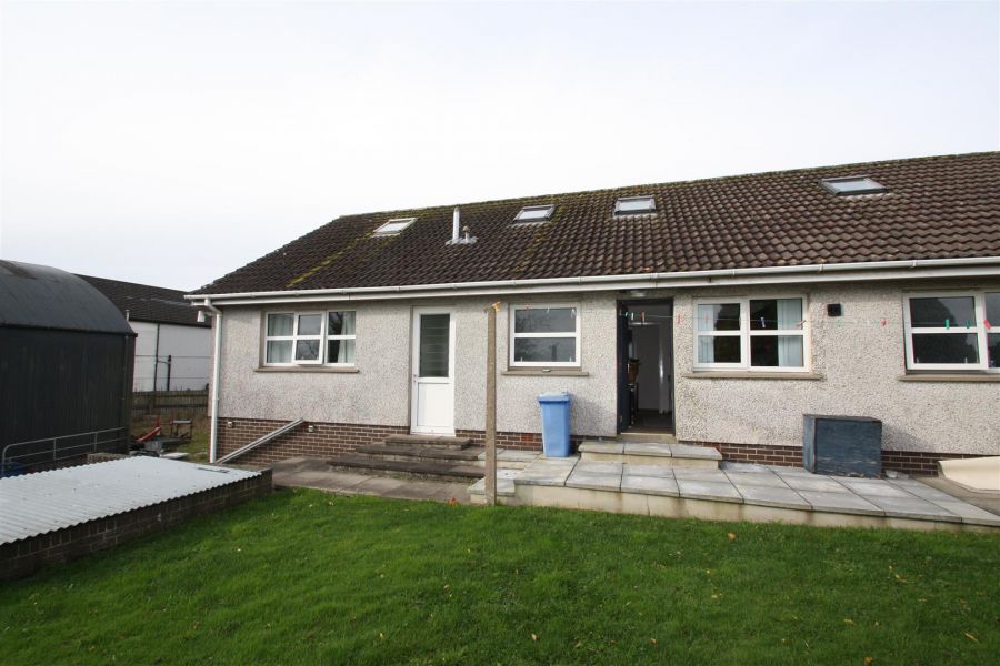 92A Carryduff Road 92A Carryduff Road