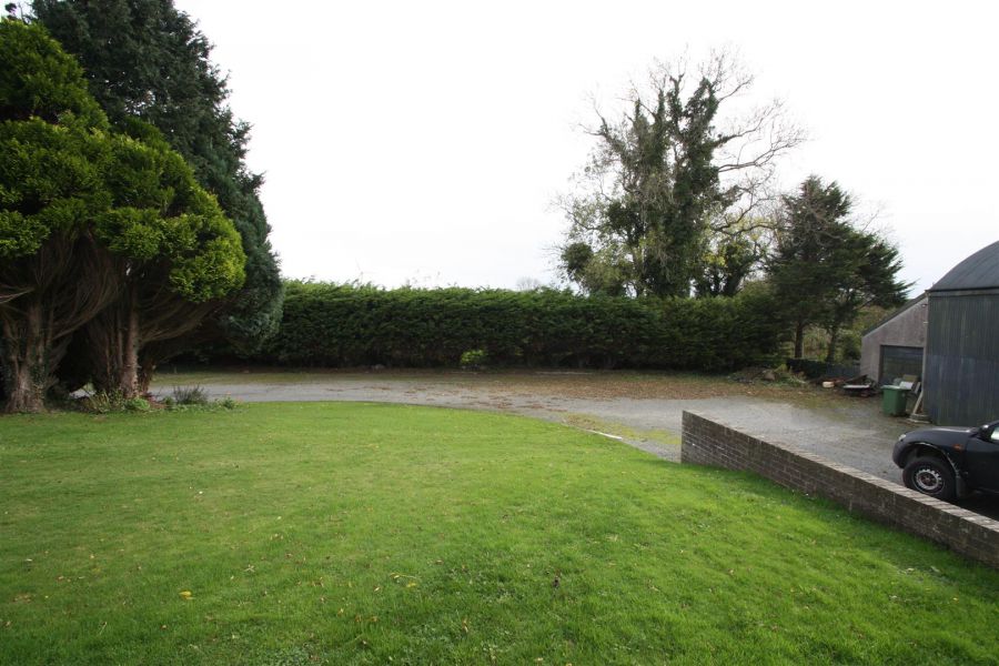 92A Carryduff Road 92A Carryduff Road