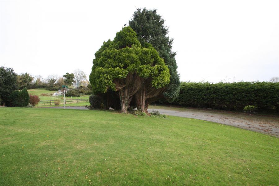 92A Carryduff Road 92A Carryduff Road