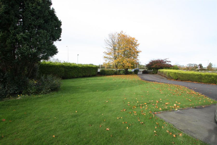92A Carryduff Road 92A Carryduff Road